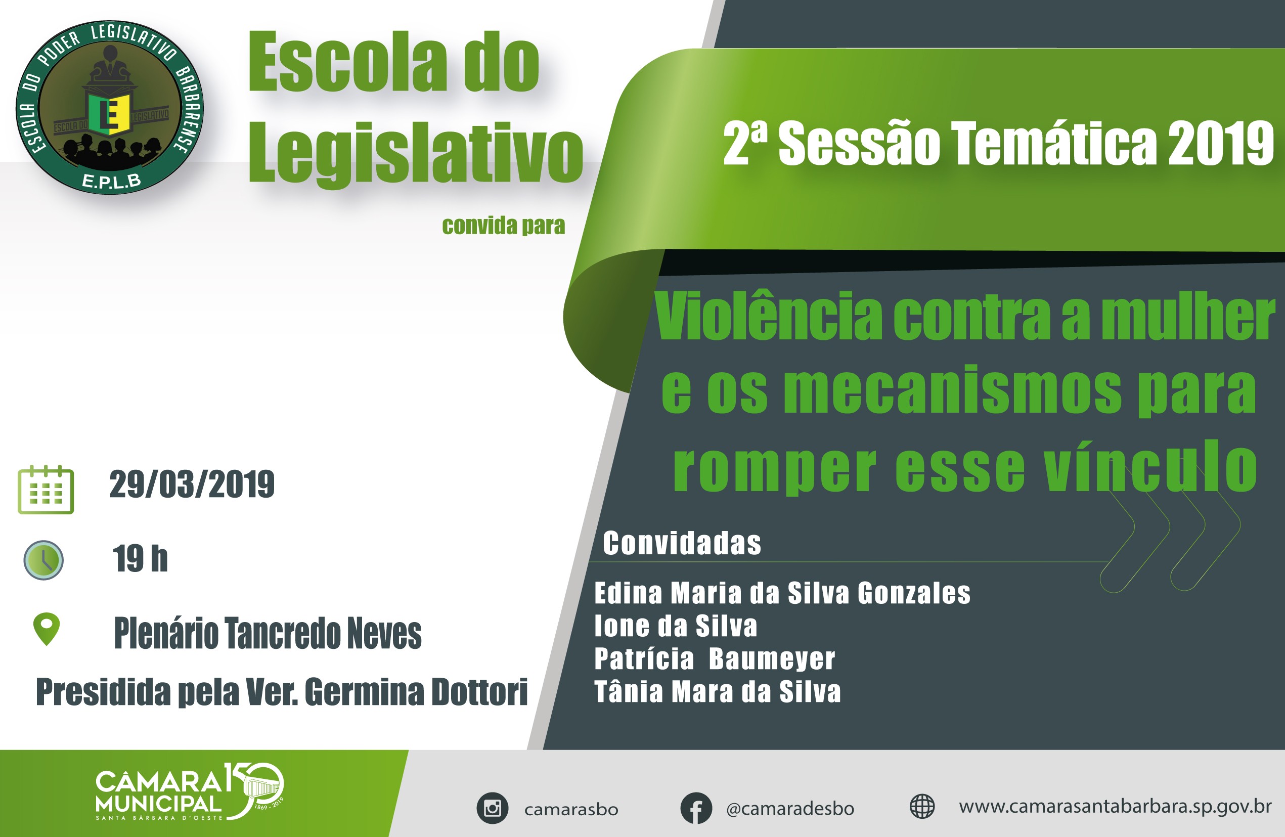 2019328_Convite 2ª Sessão Tematica.